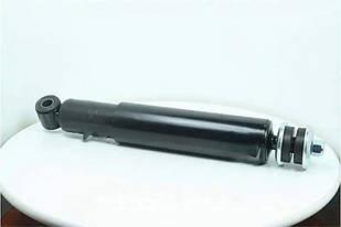 Амортизатор передній DAF (L378 – 628) (RIDER) RD43.860.002.80