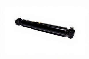 Амортизатор MAN TGL (L392,8-636,4) задній (Monroe) T1344