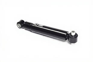 Амортизатор MAN TGA/TGS/TGX (L418-665) передній (Sabo) 8901082