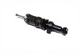 Амортизатор кабіни з пневмоподушкою IVECO (Airtech) A3001706K1