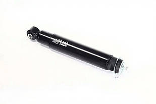 Амортизатор MAN F, L2000, 8.163 (L384-646) передній (Sabo) 890856