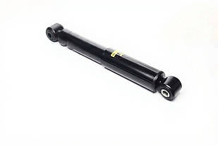 Амортизатор IVECO Stralis (L322,6-493,7) передній (Monroe) T1265