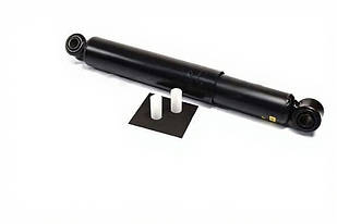 Амортизатор IVECO Stralis, Trakker передній, задній (L496,7-818,9) (Monroe) T5267