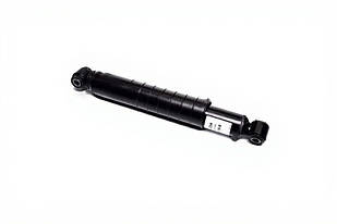 Амортизатор Mercedes 814, 817, LN 1317, 1320 (L426-676) передній (оригінал Sachs) 311 234