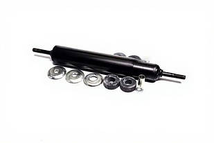 Амортизатор DAF LF45,55 (L365-613) (Monroe) V2141