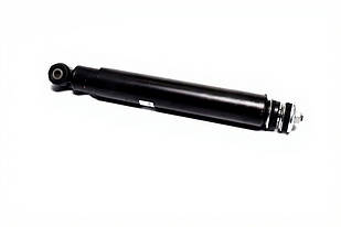 Амортизатор IVECO Stralis (L432-755) передній (оригінал Sachs) 131 621