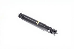 Амортизатор DAF XF95,105 (L401-694) передній (Monroe) T5183