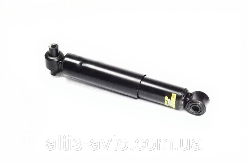 Амортизатор DAF 106 XF, CF Euro 6 задній (L465-705) (Monroe) T5416, фото 1