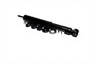 Амортизатор MAN F90,2000 (L391-651) передній (Monroe) T1028