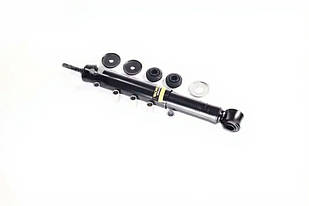 Амортизатор MAN TGA, TGX (L404-680) передній (Monroe) T1318