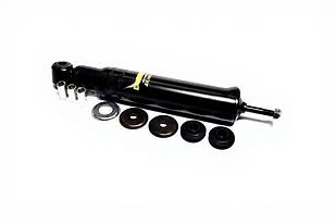 Амортизатор MAN TGL (L415-705) передній (Monroe) T1322