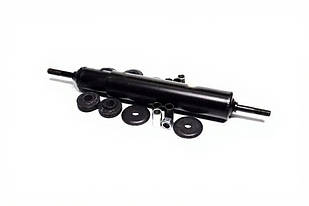 Амортизатор MAN 8.150, 8150, l2000, 8.163 (L356-602) передній (Monroe) T1142