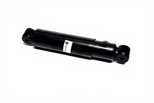 Амортизатор MAN L2000, 8.163 (L380-600) задній (оригінал Sachs) 125 960