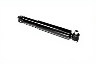 Амортизатор MAN TGA/TGS/TGX (L438-714) передній (Febi) 20484