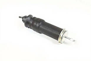 Амортизатор кабіни з пневмоподушкою SCANIA (Connect) CA 11002