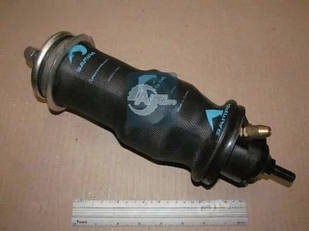 Амортизатор кабіни із пневмо-подушкою SCANIA (Sampa) 040.176-01