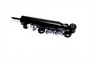 Амортизатор MAN F2000/ M2000 / E 2000 (L396-647) передній (Wabco) 4386003250