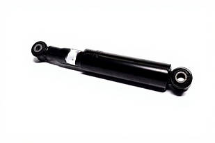 Амортизатор MAN TGA (L427-656) (оригінал Sachs) 311 484