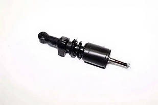 Амортизатор кабіни IVECO Eurotrakker (L336-380) задній (Monroe) CB0093