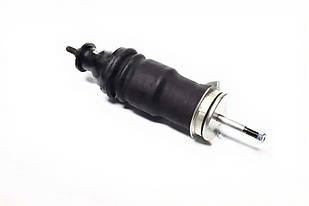 Амортизатор кабіни Scania 4, P, G, R, T Серії (L215-315) передній (Monroe) CB0172