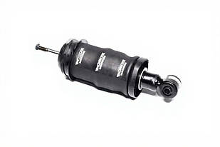 Амортизатор кабіни SCANIA P,G,R,T Серія (L244-344) задній (Monroe) CB0194