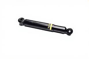 Амортизатор MAN TGX (L409,8-660,9) передній (Monroe) T1358