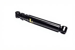 Амортизатор MAN TGM (L439-715) передній (Monroe) T1346