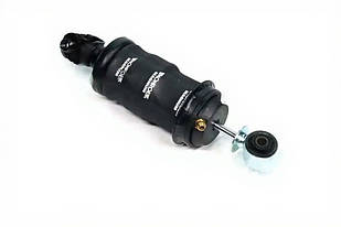 Амортизатор кабіни Scania G,R 04- (L280-380) (Monroe) CB0184