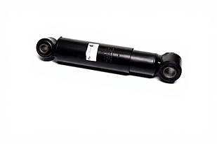 Амортизатор MAN TGA (L372-571) задній (оригінал Sachs) 310 629
