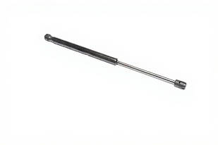 Амортизатор капота (газ) max 405мм DAF 65, 65 CF, 75, 75 CF, 85, 85 CF 07.92-12.00 (RIDER) RD08.45.78