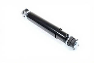 Амортизатор передній DAF XF95 (R419-698) (RIDER) RD87.38.22