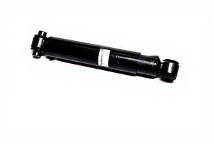 Амортизатор MAN L2000 (L404-659) задній (оригінал Sachs) 131 945