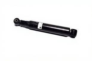 Амортизатор MAN TGM (L439-715) передній (оригінал Sachs) 313 745