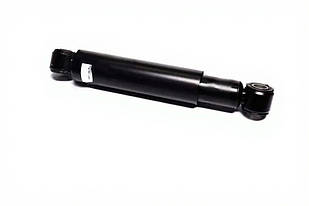 Амортизатор MAN TGA (L473-768) задній (оригінал Sachs) 310 626