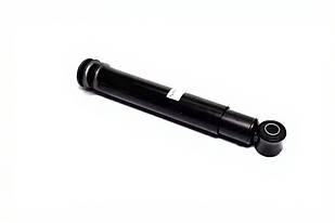 Амортизатор MAN TGA/TGS/TGX (L402-674) передній (оригінал Sachs) 280 935