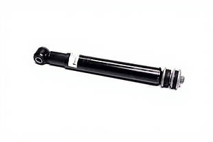 Амортизатор MAN TGL (L416-699) передній (оригінал Sachs) 315 355