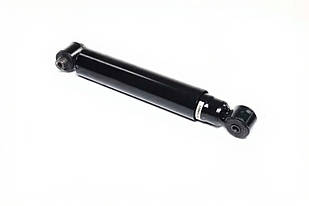 Амортизатор MAN L2000 (L404-659) задній (Febi) 20367