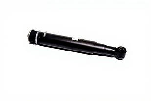 Амортизатор MAN F2000 (L417-680) передній (оригінал Sachs) 125 857