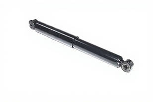 Амортизатор MAN TGA (L472-767) задній (Febi) 20218