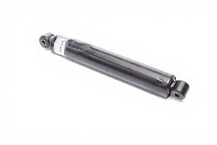 Амортизатор Mercedes Vario 814, 815, 612 (оригінал Sachs) 318 321