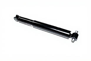 Амортизатор MAN TGA/TGS/TGX (L540-870) передній (Febi) 20485