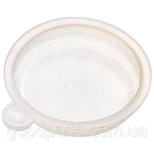 Мембрана D=57,5 мм для газового котла Vaillant VCK