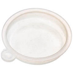 Мембрана D=57,5 мм для газового котла Vaillant VCK