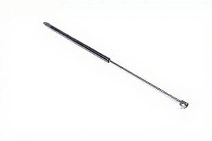 Амортизатор капота MAN E2000, F2000, F90, L2000, M 2000 M, M90 81748210095