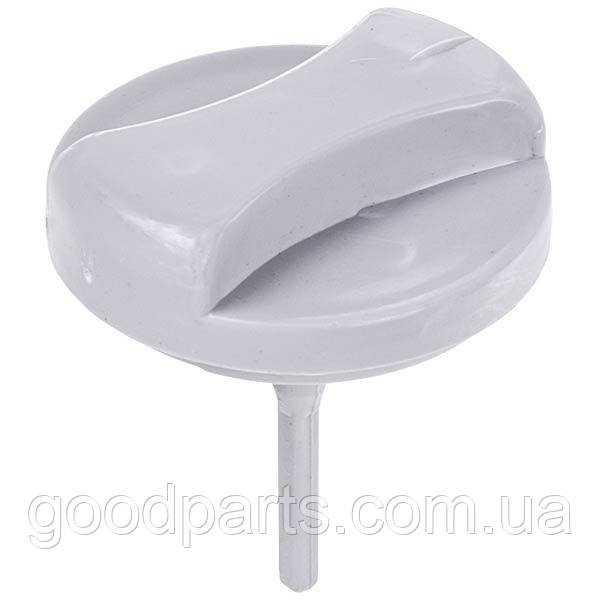 Ручка керування для газового котла Vaillant 114288