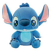 М'яка іграшкат Стіч 60см іг7