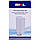 Фільтр очищення води 996530071872 Brita Intenza CA6702/00 (HD5040/01) для кавомашини Philips-Saeco, фото 3