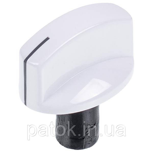 Регулятор для плити Beko 250151550