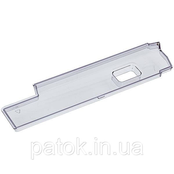 Кришка для кавомашини DELONGHI 5332226800