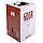 Фреон Ice Loong R600A 6.5kg (Хладагент R600A, Хладон-600A, Фреон 600, ДФУ-600A, HFC-600 А), фото 4